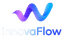 InnovaFlow
